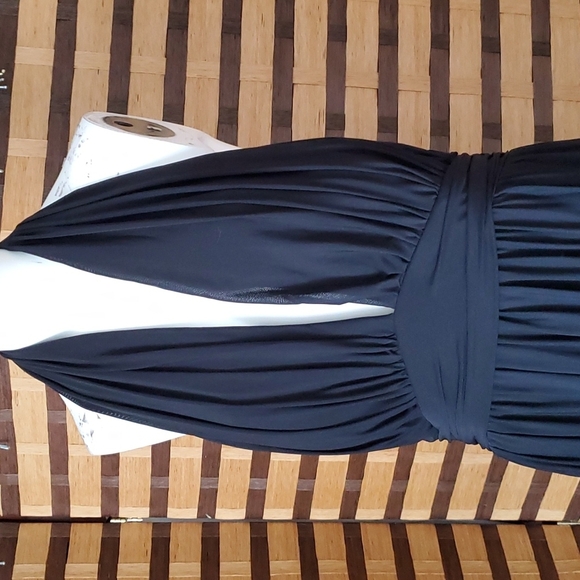 Halter Dress for Occasion - Picture 8 of 10